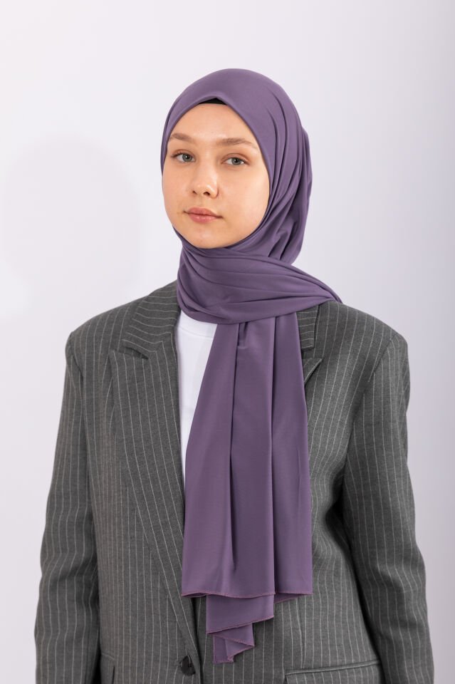 Açık Mürdüm