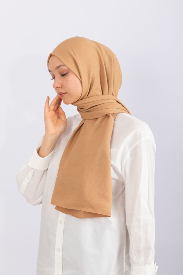 Camel