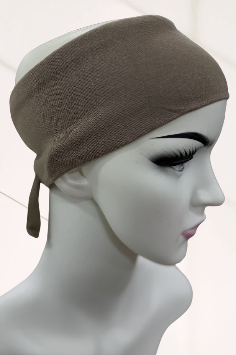 Bandana Bone Vizon