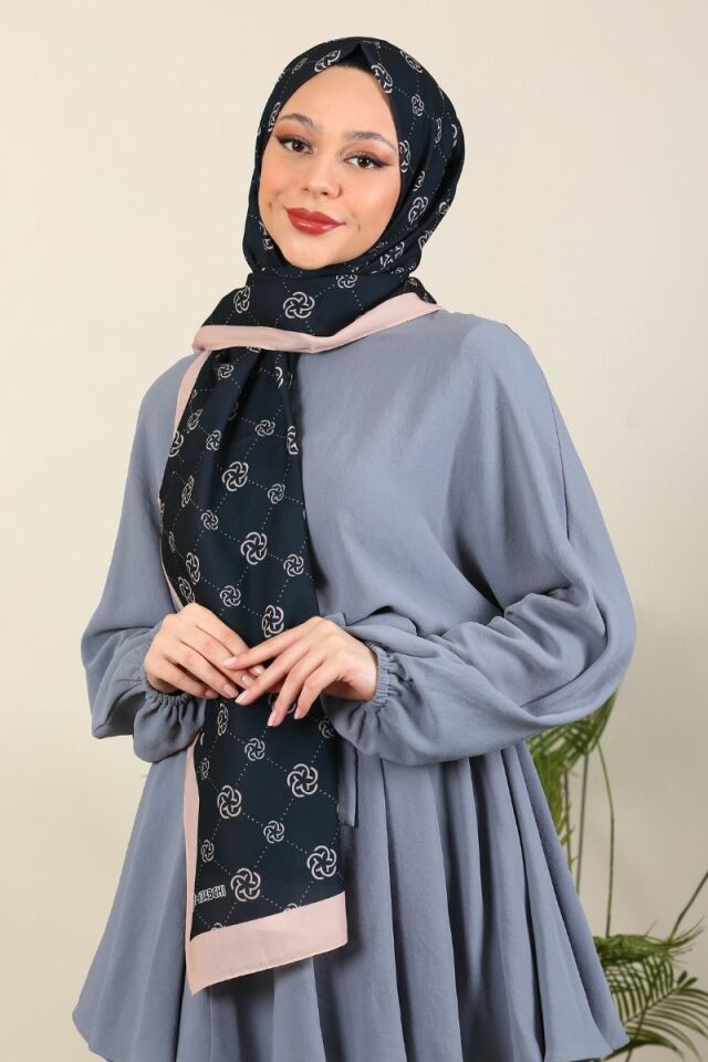 Siyah