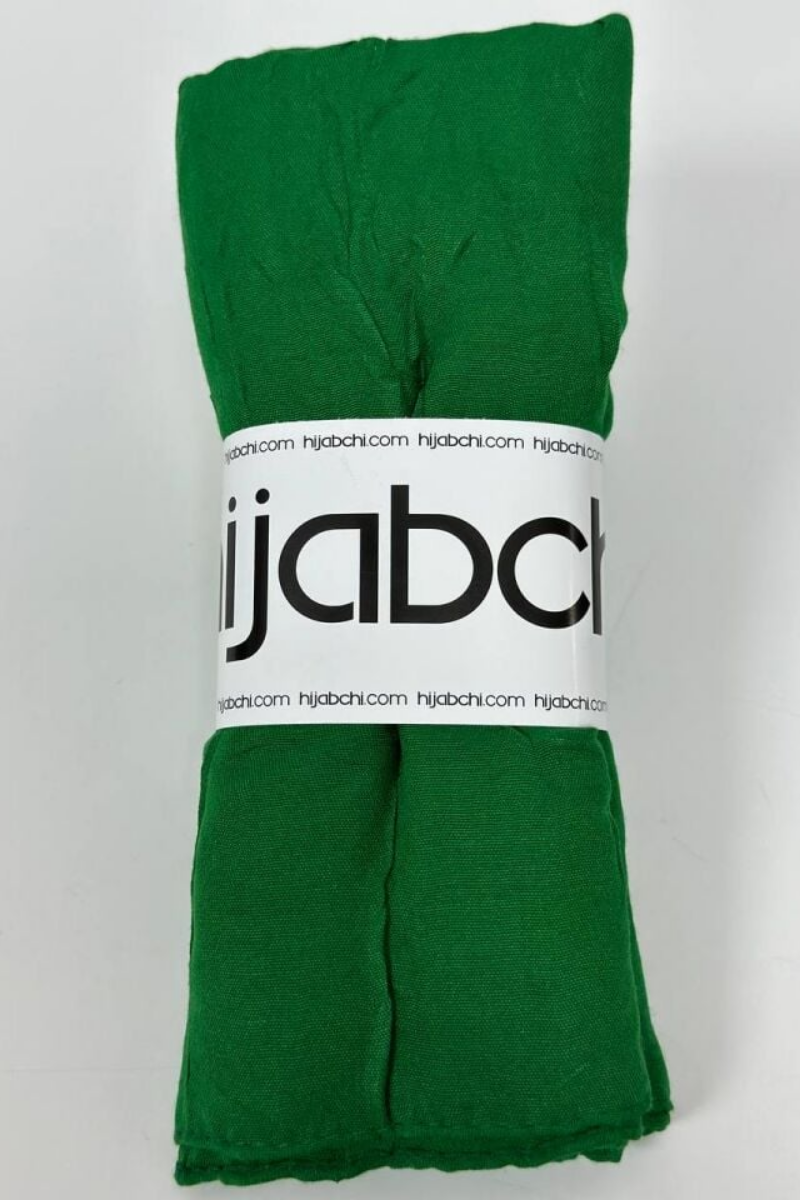 Bambu Kraş - Benetton
