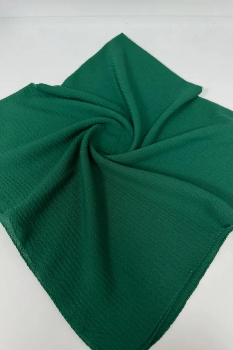 Mio Cazz Eşarp - Benetton