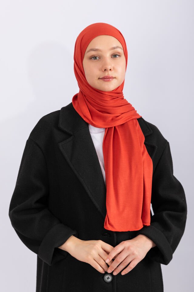 Penye Şal - Kıvılcım