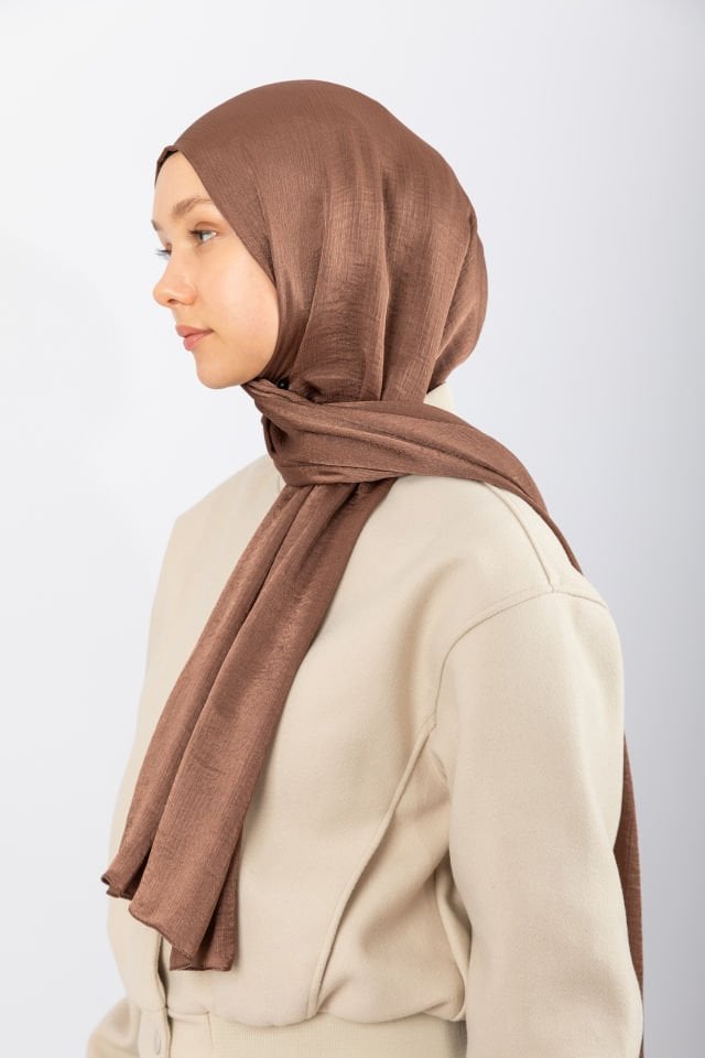 Tan